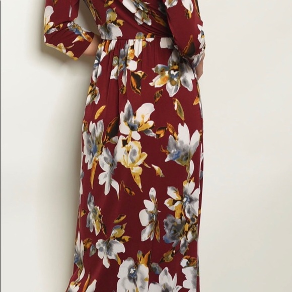 🚨!SOLD!!🚨 - Picture 4 of 4